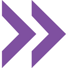 Single icon vector illustration black