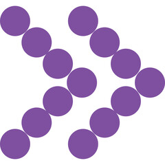 Single icon vector illustration black