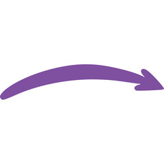 Single icon vector illustration black