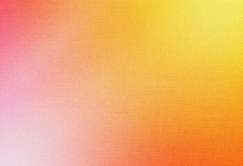 Fototapeta premium Abstract gradient particle texture background, color gradient fabric paper texture background