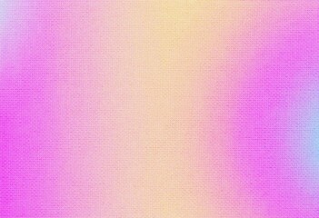 Abstract gradient particle texture background, color gradient fabric paper texture background