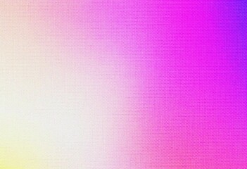 Abstract gradient particle texture background, color gradient fabric paper texture background