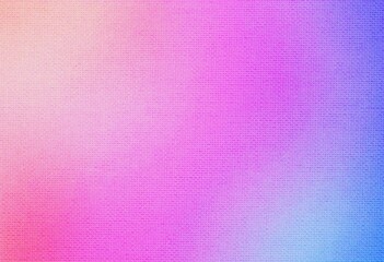 Abstract gradient particle texture background, color gradient fabric paper texture background