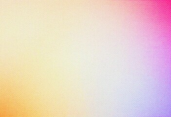 Fototapeta premium Abstract gradient particle texture background, color gradient fabric paper texture background