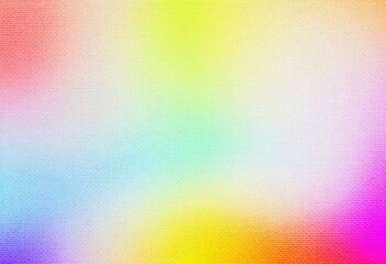 Abstract gradient particle texture background, color gradient fabric paper texture background