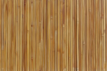 Fototapeta premium This is a detail of a linearly textured wooden wall