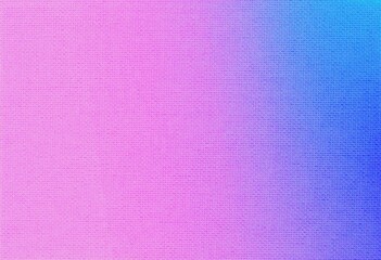 Abstract gradient particle texture background, color gradient fabric paper texture background