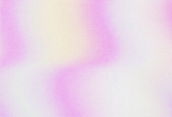Abstract gradient particle texture background, color gradient fabric paper texture background
