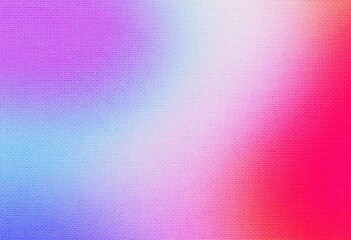 Abstract gradient particle texture background, color gradient fabric paper texture background