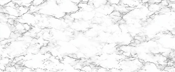 Fototapeta premium An old wall panorama texture cement dirty gray with a black background, abstract grey and silver color design are light on a white background.