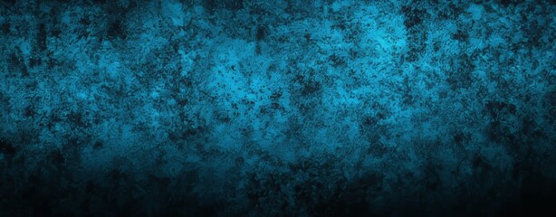 Obraz premium An abstract background of cement concrete walls with green texture