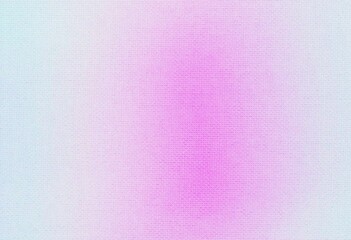 Abstract gradient particle texture background, color gradient fabric paper texture background