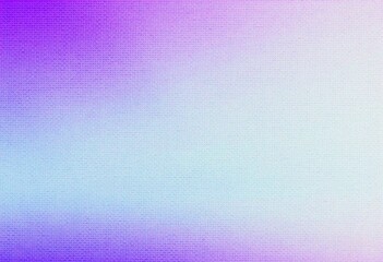 Abstract gradient particle texture background, color gradient fabric paper texture background