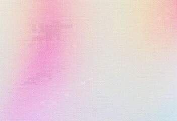 Abstract gradient particle texture background, color gradient fabric paper texture background