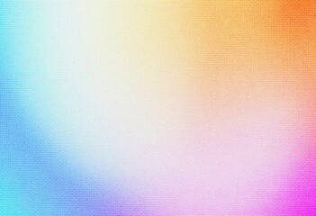 Abstract gradient particle texture background, color gradient fabric paper texture background