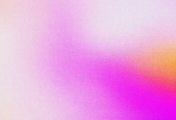 Abstract gradient particle texture background, color gradient fabric paper texture background