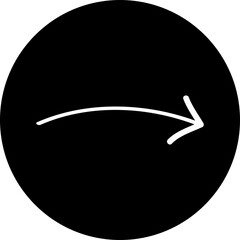 Single icon vector illustration black