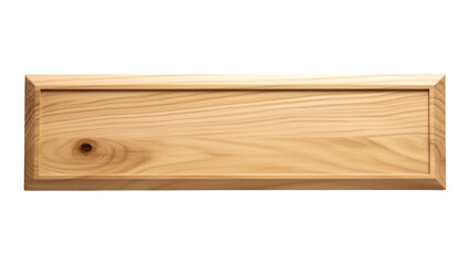 PNG Sideboard rectangle carpentry hardwood.