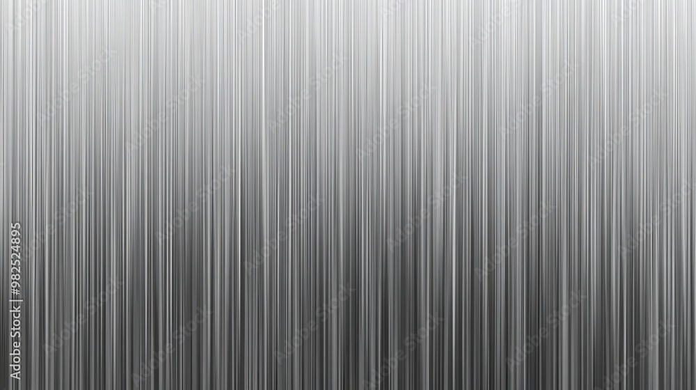 Poster Abstract Background With Grainy Dots In Ultra High Definition. Stippled dotwork and dynamic flow lines in a high definition photograph.