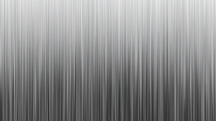 Obraz premium Abstract Background With Grainy Dots In Ultra High Definition. Stippled dotwork and dynamic flow lines in a high definition photograph.