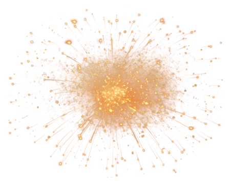 PNG Fire work fireworks illuminated backgrounds.