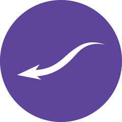 Single icon vector illustration black