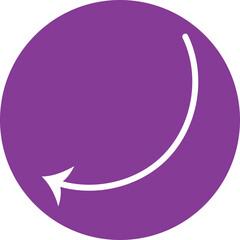 Single icon vector illustration black