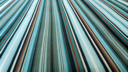 blue and white background