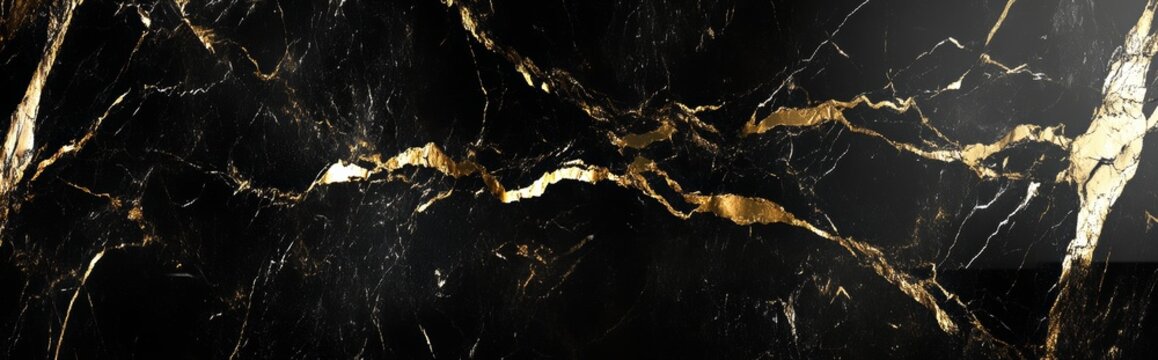Ceramic tiles with marble texture background, Natural breccia marble tiles for ceramic wall tiles and ceramic floor tiles, Rustic rough marble tile texture, Matt granite ceramic tile.