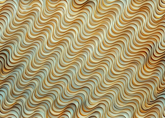abstract pattern with lines