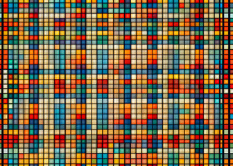 Fototapeta premium abstract background