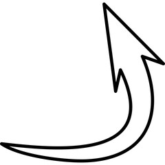 Single icon vector illustration black