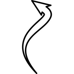 Single icon vector illustration black