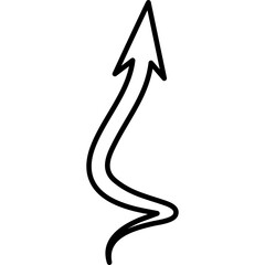 Single icon vector illustration black