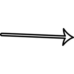 Single icon vector illustration black