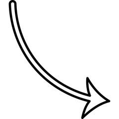 Single icon vector illustration black