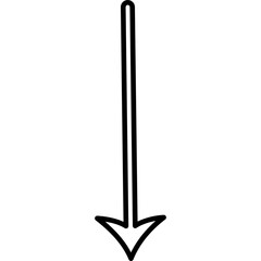 Single icon vector illustration black