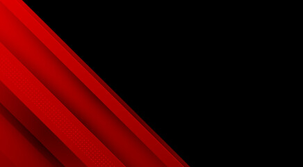 Obraz premium Attractive and good background for wallpaper
