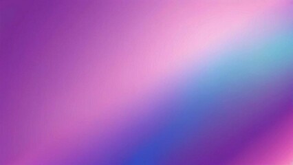 A gradient background of pink, blue, purple, and violet. Ideal for designing video thumbnails, wallpaper, landing pages, presentations, posters, banners, flyers, and covers backgrounds. 