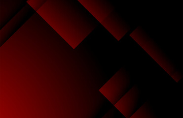 Obraz premium Attractive and good background for wallpaper