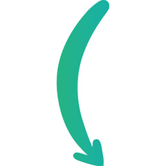 Single icon vector illustration black