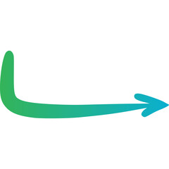 Single icon vector illustration black