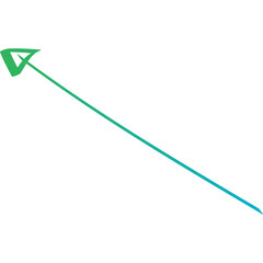 Single icon vector illustration black