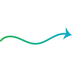 Single icon vector illustration black