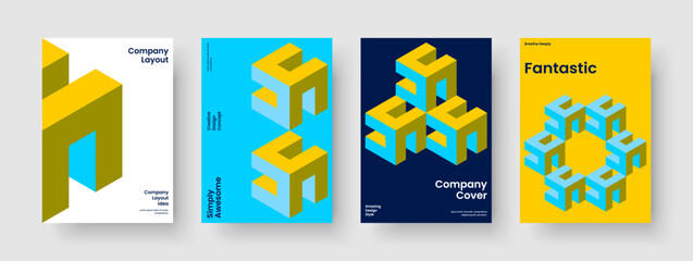 Isolated Background Design. Modern Poster Template. Creative Business Presentation Layout. Flyer. Book Cover. Brochure. Report. Banner. Pamphlet. Handbill. Brand Identity. Portfolio. Leaflet