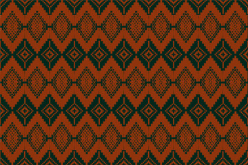 seamless pattern