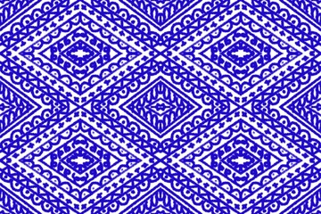 seamless pattern