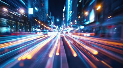 5G is the latest iteration, promising faster speeds, lower latency, and greater capacity, making it crucial for innovations like autonomous vehicles and smart cities