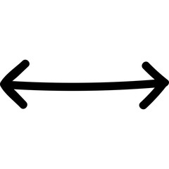 Single icon vector illustration black