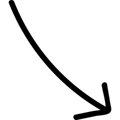 Single icon vector illustration black